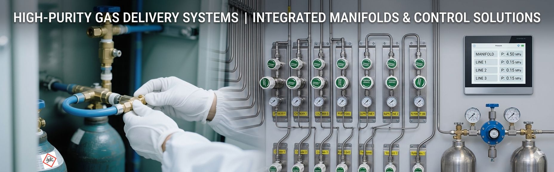banner-laboratory-gas-system