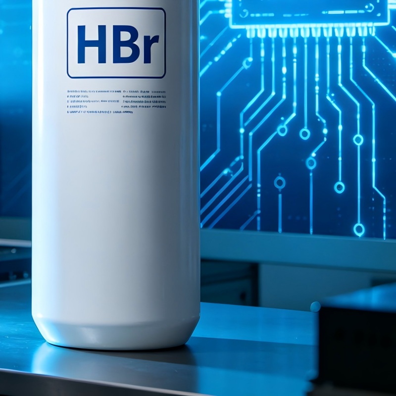 Hbr